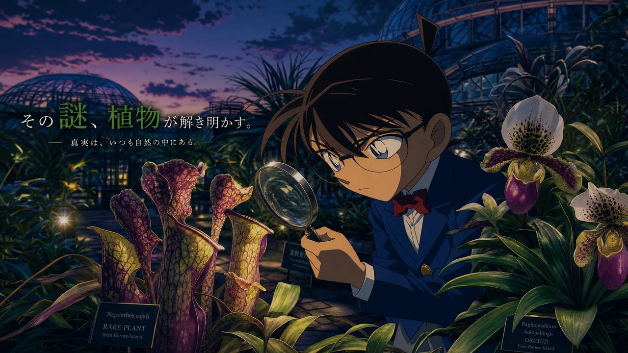 蜜桃传媒植物视频