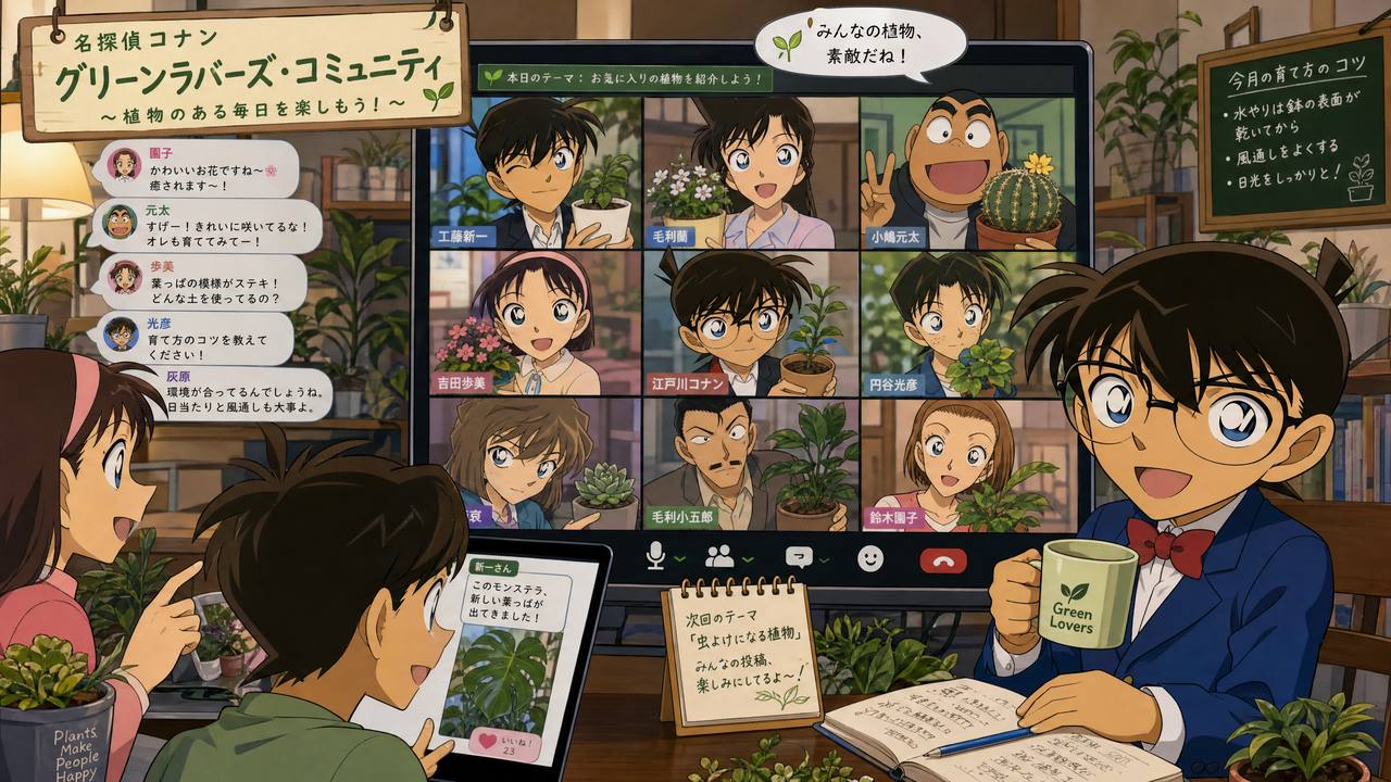 蜜桃传媒植物直播