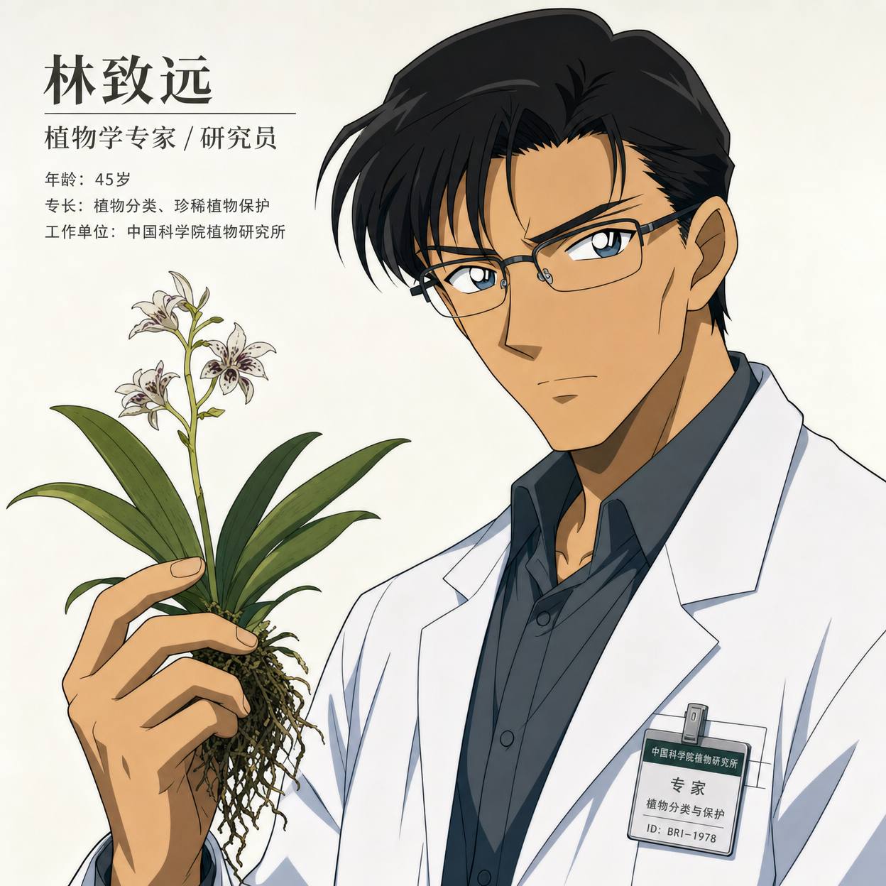 蜜桃传媒植物专家
