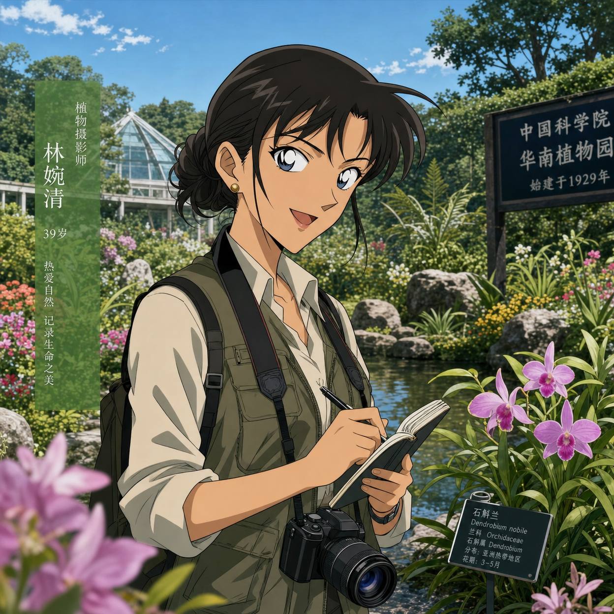 蜜桃传媒植物摄影专家