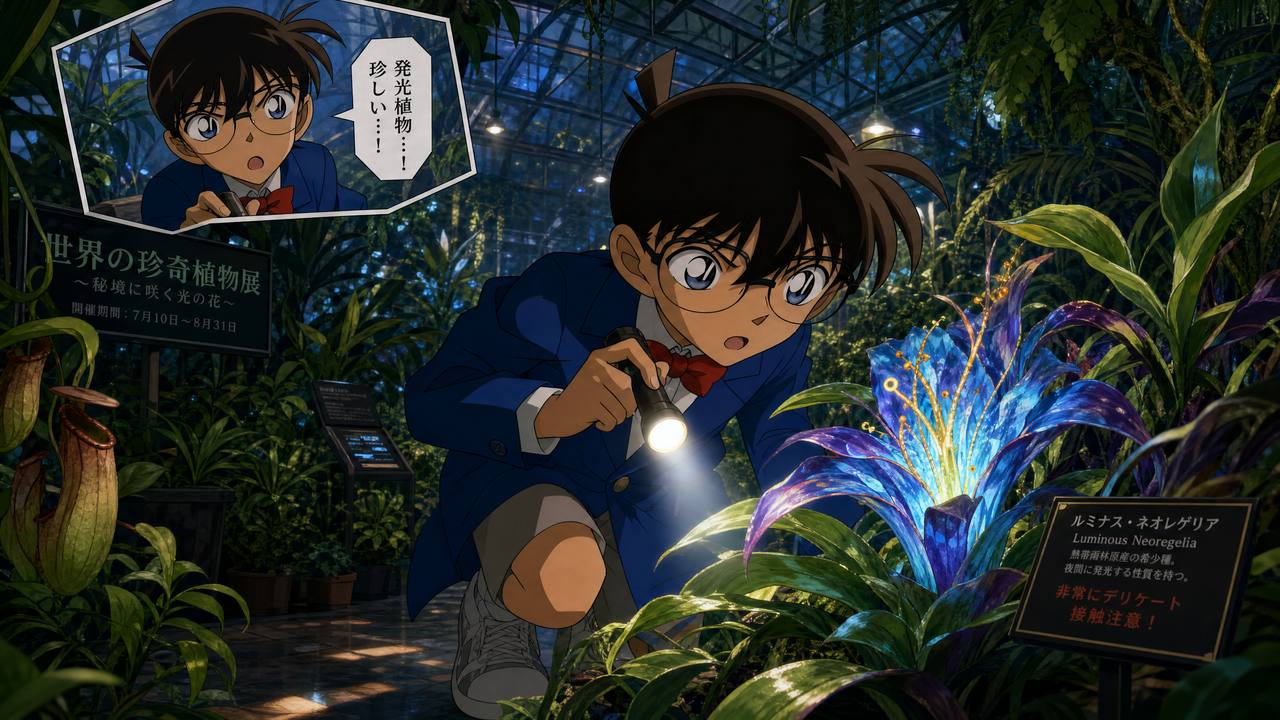 蜜桃传媒
