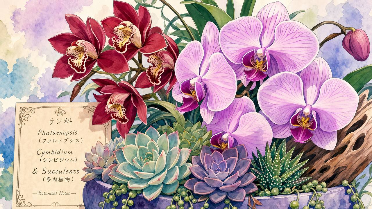 蜜桃传媒