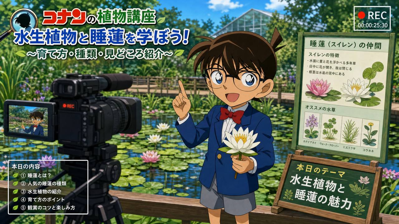 蜜桃传媒