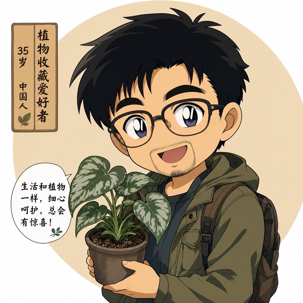 蜜桃传媒用户