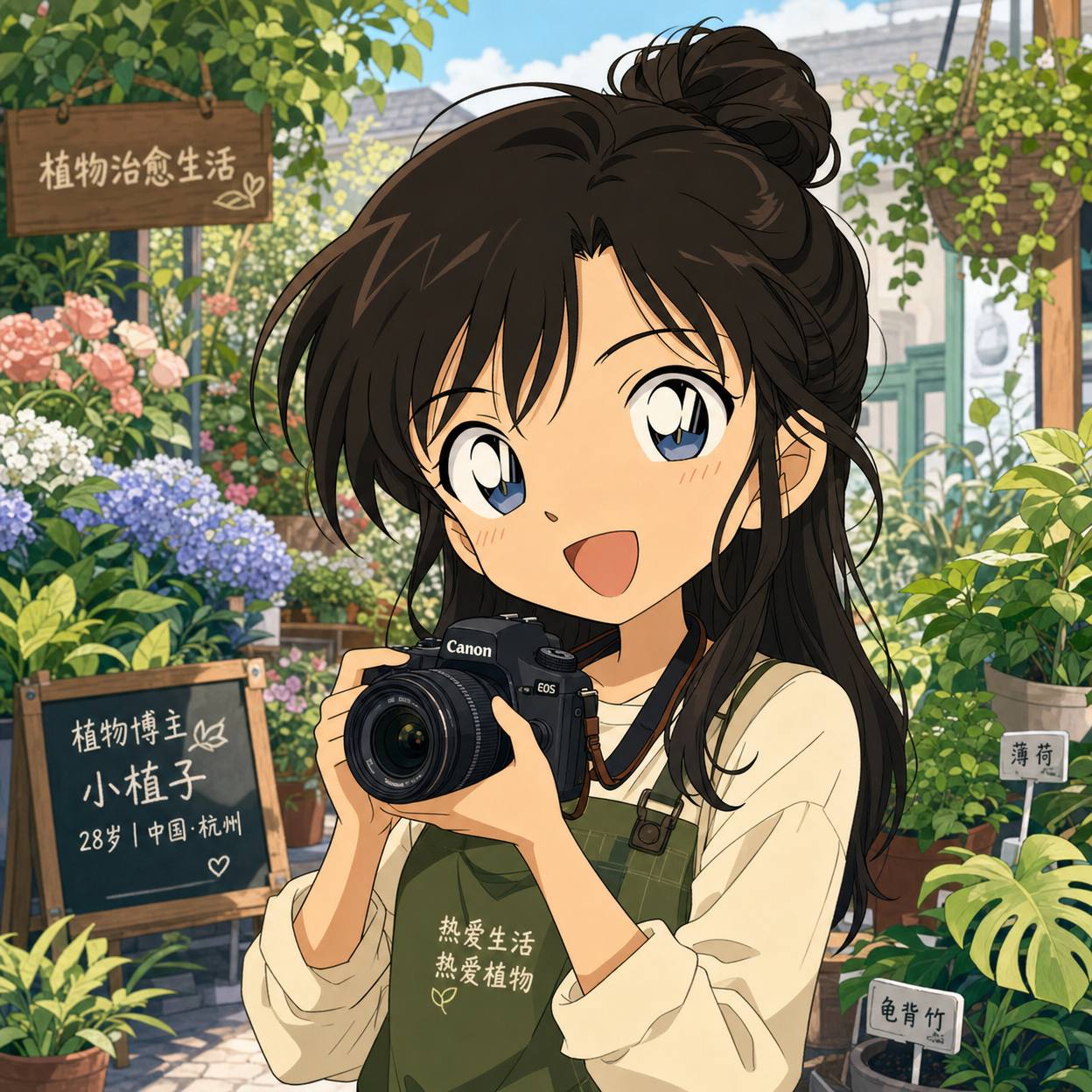 蜜桃传媒用户